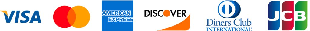 Pay with Credit Debit Card - Wistoria: Wand and Sword