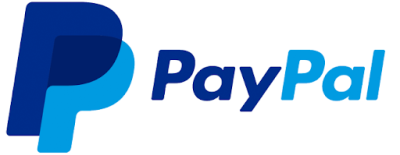 pay with paypal - Wistoria: Wand and Sword