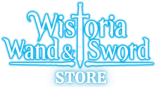 Wistoria: Wand and Sword