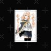 flat750x075f pad750x1000f8f8f8 1 - Wistoria: Wand and Sword