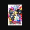 flat750x075f pad750x1000f8f8f8 10 - Wistoria: Wand and Sword
