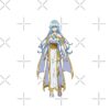flat750x075f pad750x1000f8f8f8 14 - Wistoria: Wand and Sword