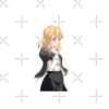 flat750x075f pad750x1000f8f8f8 20 - Wistoria: Wand and Sword