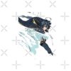 flat750x075f pad750x1000f8f8f8 26 - Wistoria: Wand and Sword