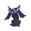 flat750x075f pad750x1000f8f8f8 30 - Wistoria: Wand and Sword
