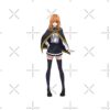 flat750x075f pad750x1000f8f8f8 31 - Wistoria: Wand and Sword