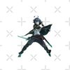flat750x075f pad750x1000f8f8f8 36 - Wistoria: Wand and Sword