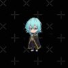 flat750x075f pad750x1000f8f8f8 40 - Wistoria: Wand and Sword