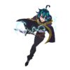 flat750x075f pad750x1000f8f8f8.u15 10 - Wistoria: Wand and Sword