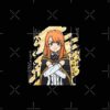 flat750x075f pad750x1000f8f8f8.u15 18 - Wistoria: Wand and Sword
