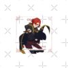 flat750x075f pad750x1000f8f8f8.u15 19 - Wistoria: Wand and Sword
