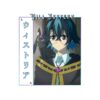 flat750x075f pad750x1000f8f8f8.u15 20 - Wistoria: Wand and Sword