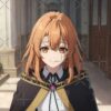 flat750x075f pad750x1000f8f8f8.u15 23 - Wistoria: Wand and Sword