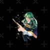 flat750x075f pad750x1000f8f8f8.u15 26 - Wistoria: Wand and Sword