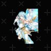 flat750x075f pad750x1000f8f8f8.u15 29 - Wistoria: Wand and Sword