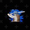 flat750x075f pad750x1000f8f8f8.u15 36 - Wistoria: Wand and Sword