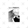 flat750x075f pad750x1000f8f8f8.u15 38 - Wistoria: Wand and Sword