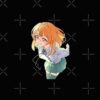 flat750x075f pad750x1000f8f8f8.u2 10 - Wistoria: Wand and Sword