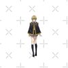 flat750x075f pad750x1000f8f8f8.u2 31 - Wistoria: Wand and Sword