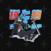 flat750x075f pad750x1000f8f8f8.u2 35 - Wistoria: Wand and Sword