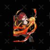 flat750x075f pad750x1000f8f8f8.u2 36 - Wistoria: Wand and Sword