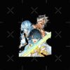 flat750x075f pad750x1000f8f8f8.u2 38 - Wistoria: Wand and Sword