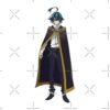 flat750x075f pad750x1000f8f8f8.u2 42 - Wistoria: Wand and Sword