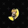 flat750x075f pad750x1000f8f8f8.u2 8 - Wistoria: Wand and Sword