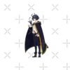 flat750x075f pad750x750f8f8f8 10 - Wistoria: Wand and Sword
