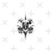 flat750x075f pad750x750f8f8f8 13 - Wistoria: Wand and Sword