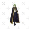 flat750x075f pad750x750f8f8f8 16 - Wistoria: Wand and Sword