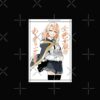 flat750x075f pad750x750f8f8f8 19 - Wistoria: Wand and Sword