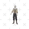 flat750x075f pad750x750f8f8f8 2 - Wistoria: Wand and Sword