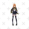 flat750x075f pad750x750f8f8f8 21 - Wistoria: Wand and Sword