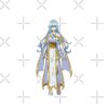 flat750x075f pad750x750f8f8f8 23 - Wistoria: Wand and Sword