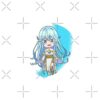 flat750x075f pad750x750f8f8f8 24 - Wistoria: Wand and Sword
