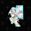 flat750x075f pad750x750f8f8f8 26 - Wistoria: Wand and Sword