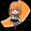 flat750x075f pad750x750f8f8f8 27 - Wistoria: Wand and Sword
