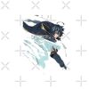 flat750x075f pad750x750f8f8f8 29 - Wistoria: Wand and Sword