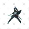 flat750x075f pad750x750f8f8f8 3 - Wistoria: Wand and Sword
