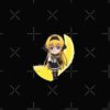 flat750x075f pad750x750f8f8f8 34 - Wistoria: Wand and Sword