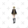 flat750x075f pad750x750f8f8f8 36 - Wistoria: Wand and Sword