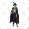 flat750x075f pad750x750f8f8f8 39 - Wistoria: Wand and Sword