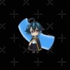 flat750x075f pad750x750f8f8f8 4 - Wistoria: Wand and Sword
