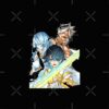 flat750x075f pad750x750f8f8f8 41 - Wistoria: Wand and Sword