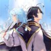 flat750x075f pad750x750f8f8f8 7 - Wistoria: Wand and Sword