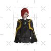 flat750x075f pad750x750f8f8f8 9 - Wistoria: Wand and Sword