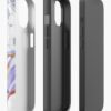 icriphone 14 toughsideax1000 bgf8f8f8.u21 1 - Wistoria: Wand and Sword