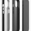 icriphone 14 toughsideax1000 bgf8f8f8.u21 16 - Wistoria: Wand and Sword