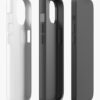 icriphone 14 toughsideax1000 bgf8f8f8.u21 17 - Wistoria: Wand and Sword